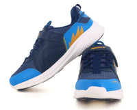 Sparx Shoes for Kids SK 912