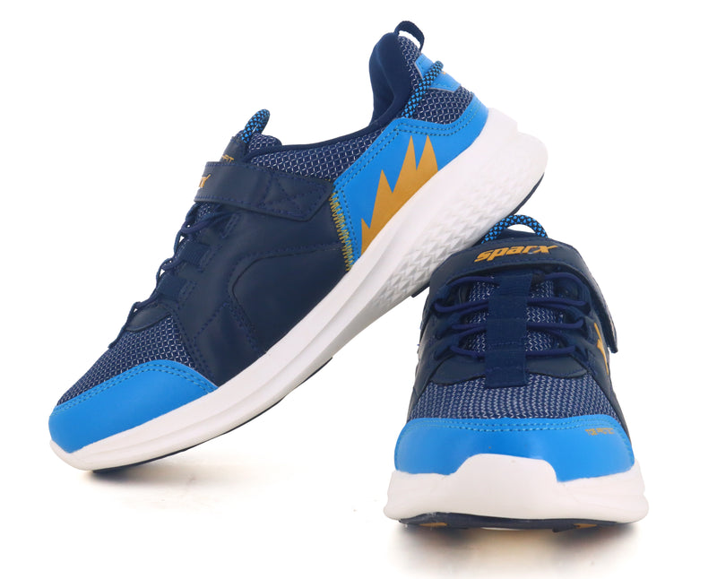 Sparx Shoes for Kids SK 912