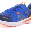 Sparx Shoes for Kids SK 912