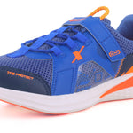 Sparx Shoes for Kids SK 912