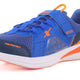 Sparx Shoes for Kids SK 912