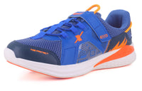 Sparx Shoes for Kids SK 912