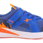 Sparx Shoes for Kids SK 912