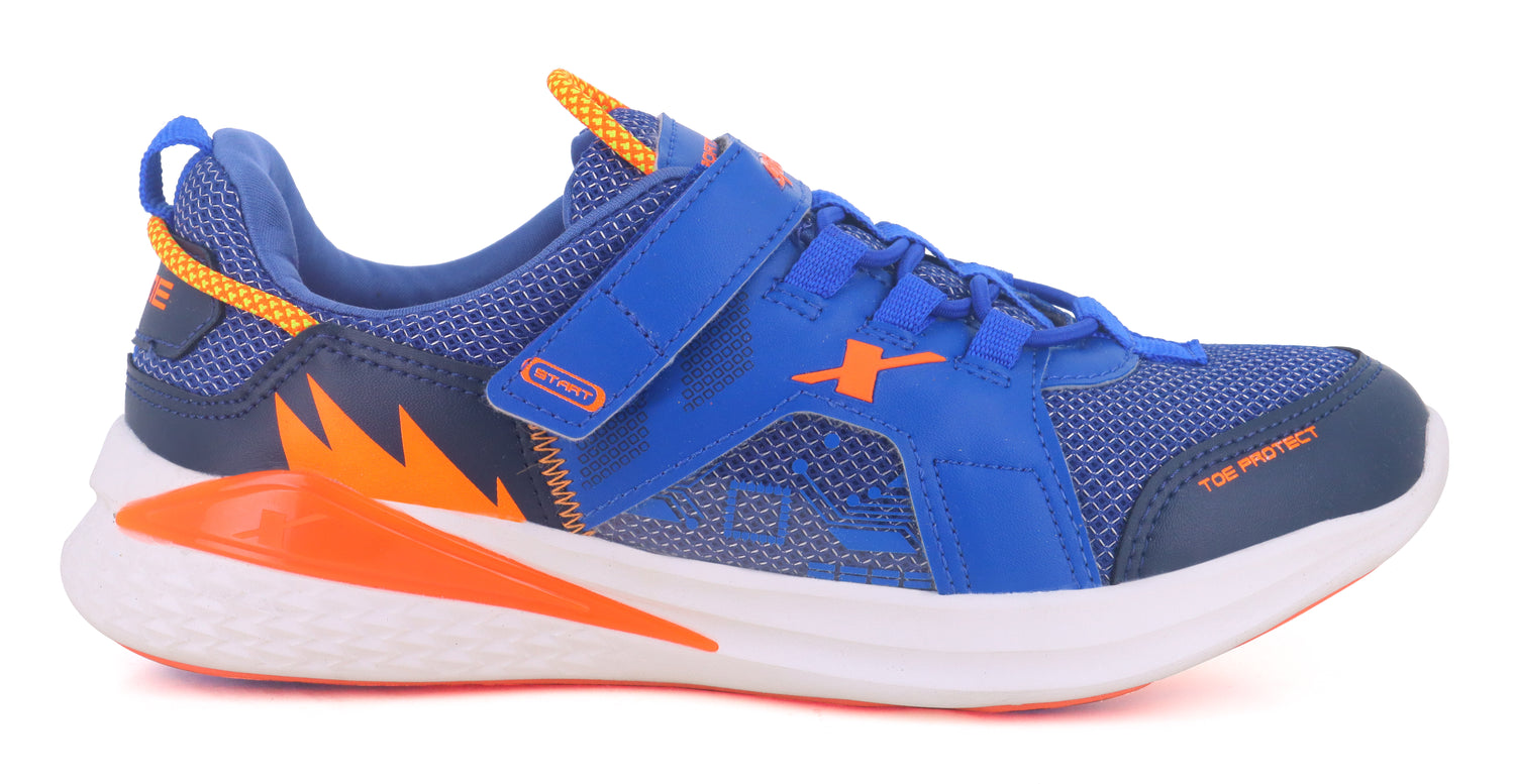 Sparx Shoes for Kids SK 912