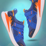 Sparx Shoes for Kids SK 912