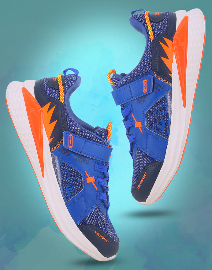 Sparx Shoes for Kids SK 912