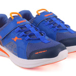 Sparx Shoes for Kids SK 912