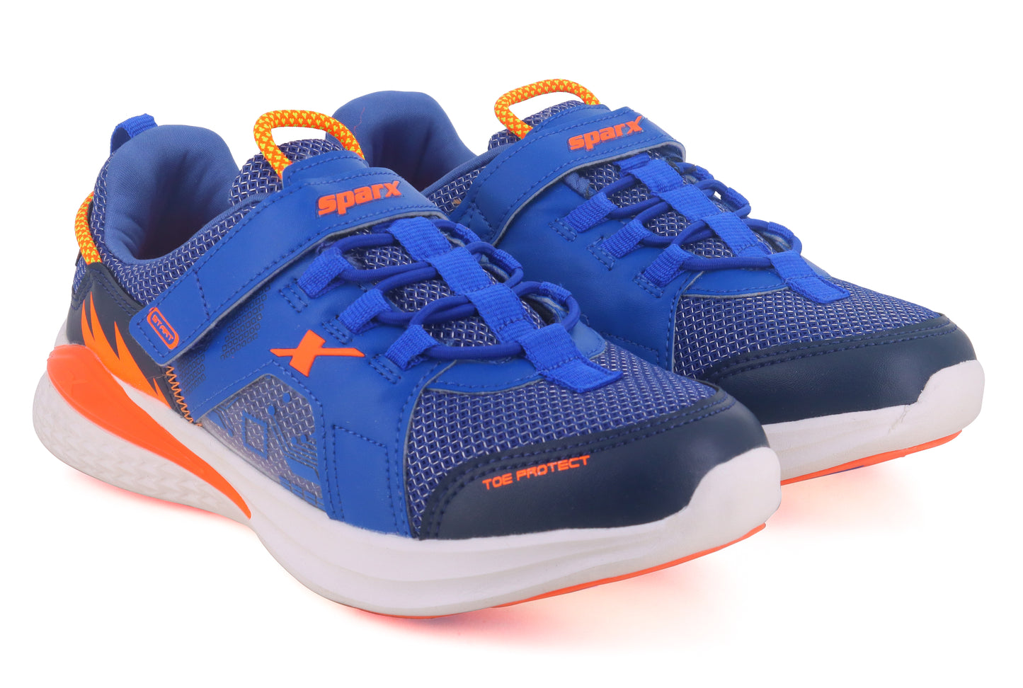 Sparx Shoes for Kids SK 912