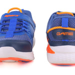 Sparx Shoes for Kids SK 912