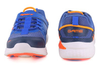 Sparx Shoes for Kids SK 912