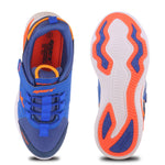 Sparx Shoes for Kids SK 912
