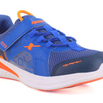 Sparx Shoes for Kids SK 912