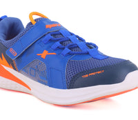 Sparx Shoes for Kids SK 912