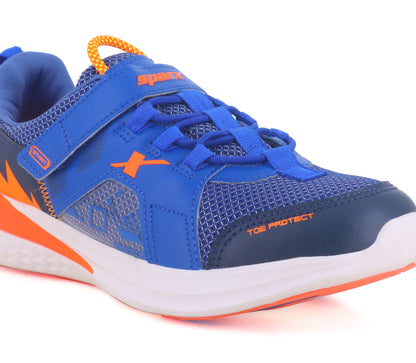 Sparx Shoes for Kids SK 912