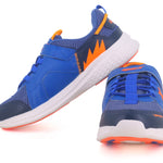 Sparx Shoes for Kids SK 912