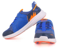 Sparx Shoes for Kids SK 912