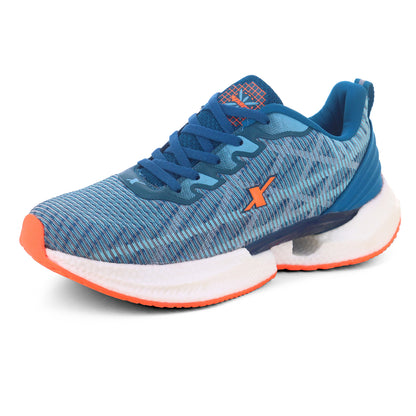 Shoes For Men SM-923