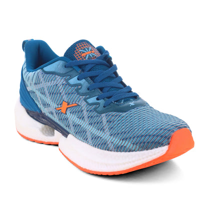 Shoes For Men SM-923