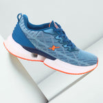 Shoes For Men SM-923