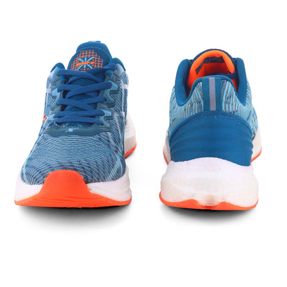 Shoes For Men SM-923