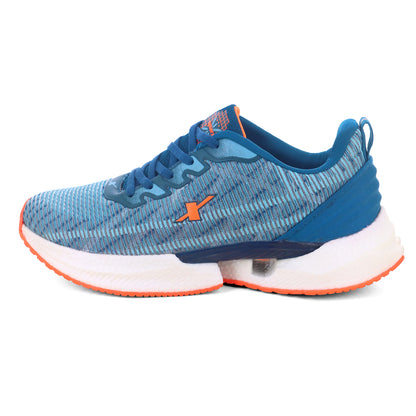 Shoes For Men SM-923