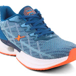 Shoes For Men SM-923