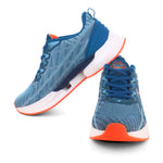 Shoes For Men SM-923