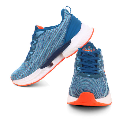 Shoes For Men SM-923