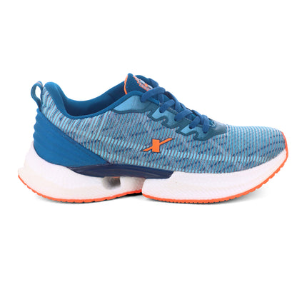 Shoes For Men SM-923