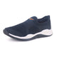Shoes for Men SM 946