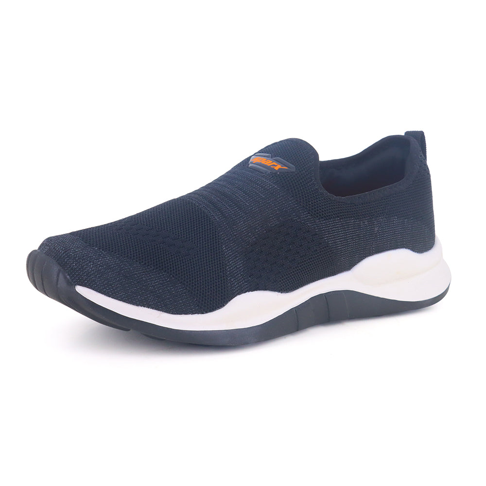 Shoes for Men SM 946