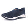 Shoes for Men SM 946