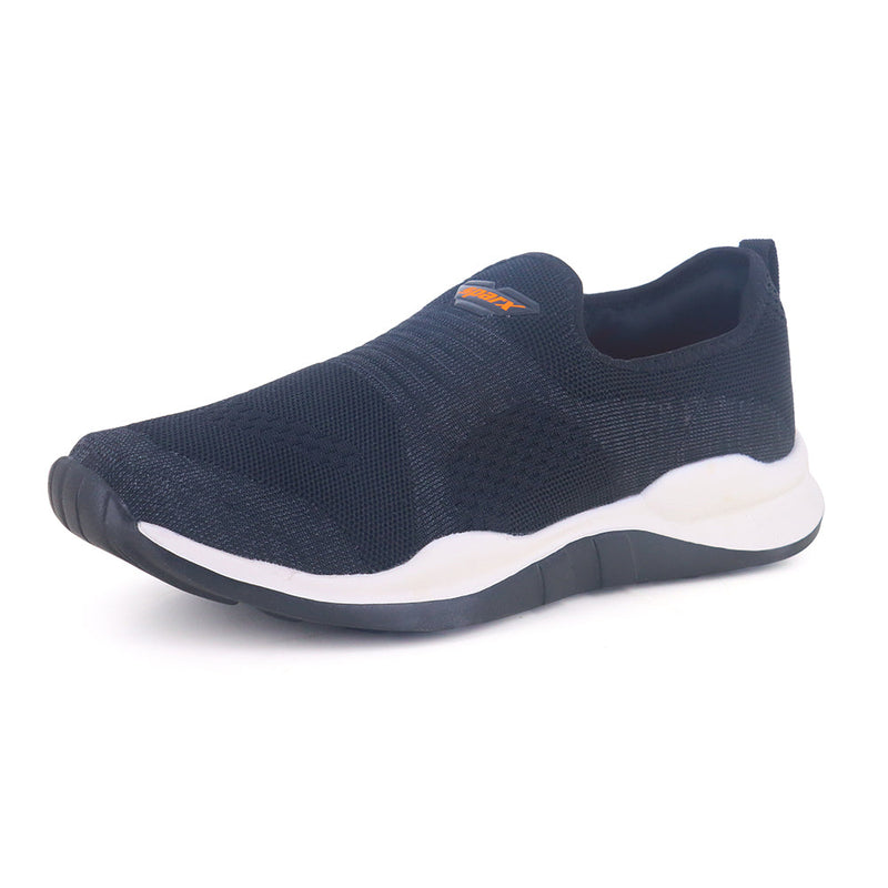 Shoes for Men SM 946