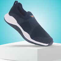 Shoes for Men SM 946