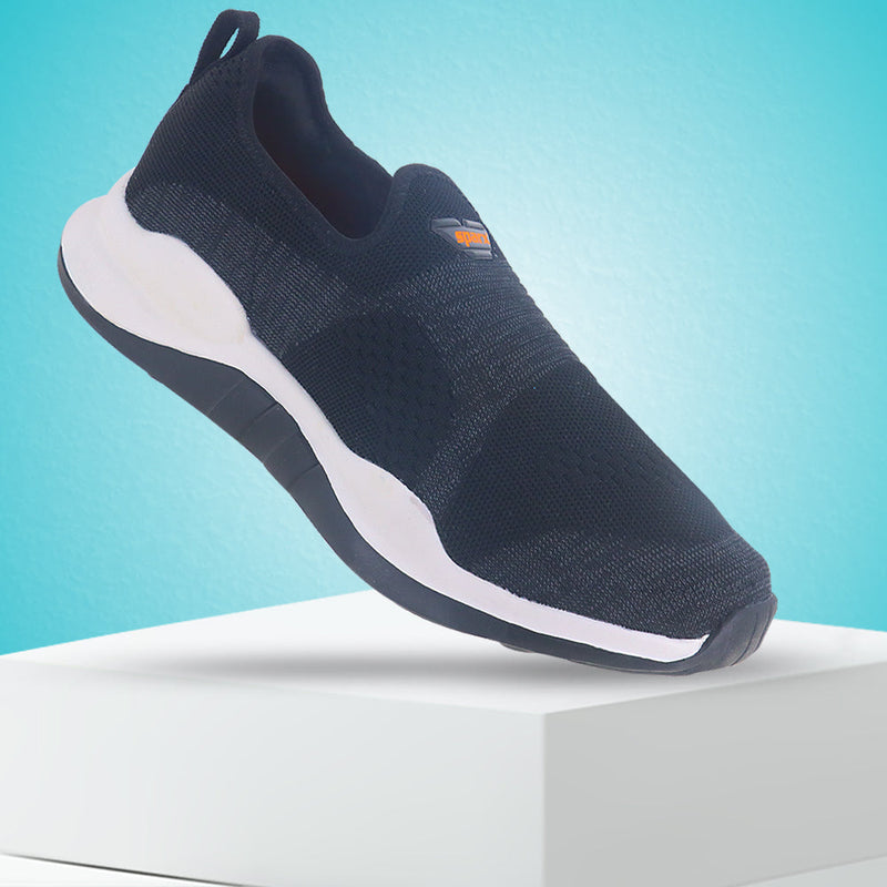Shoes for Men SM 946