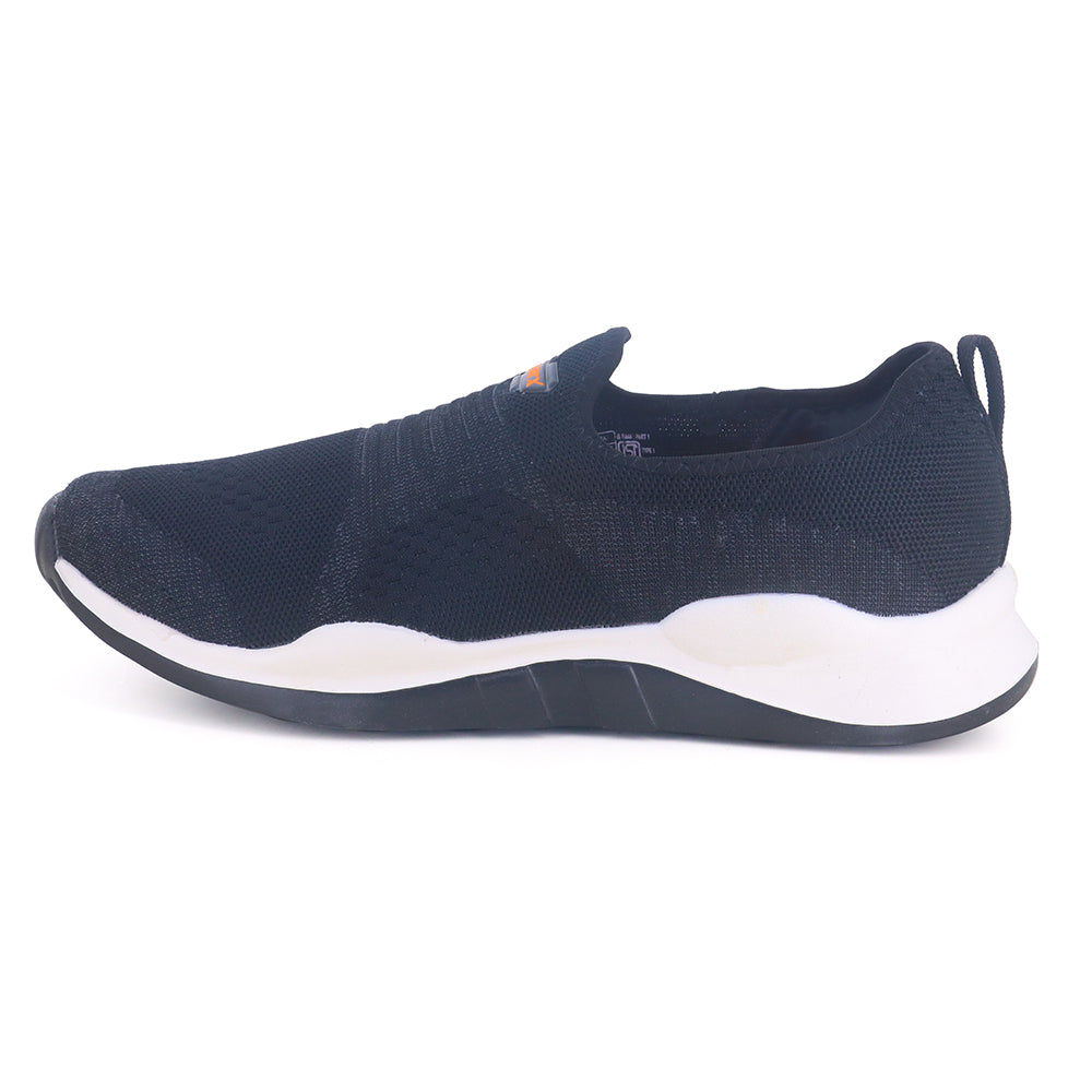 Shoes for Men SM 946
