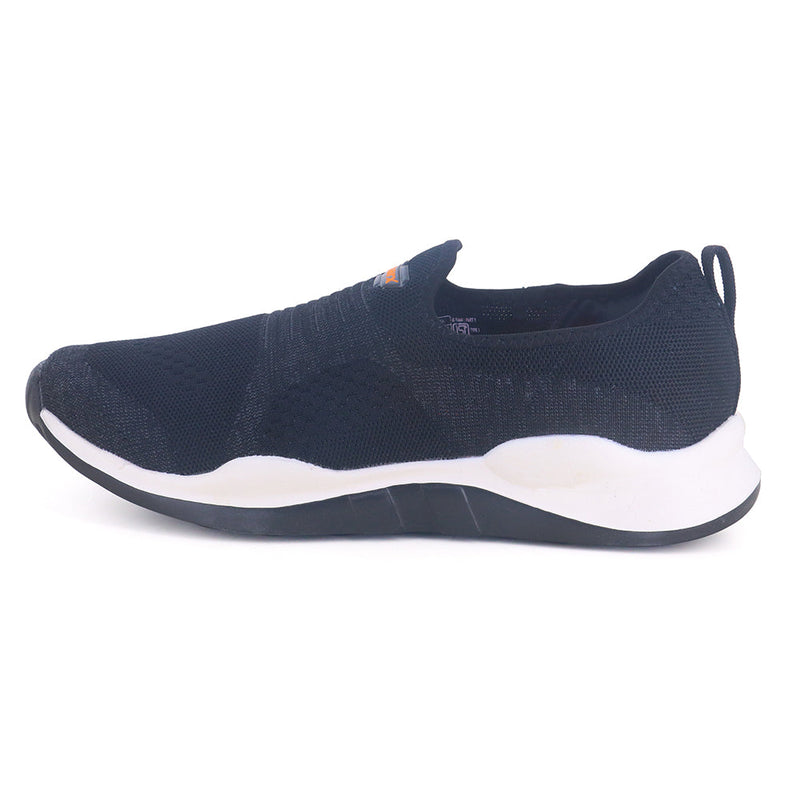 Shoes for Men SM 946
