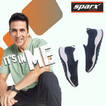 Shoes for Men SM 946