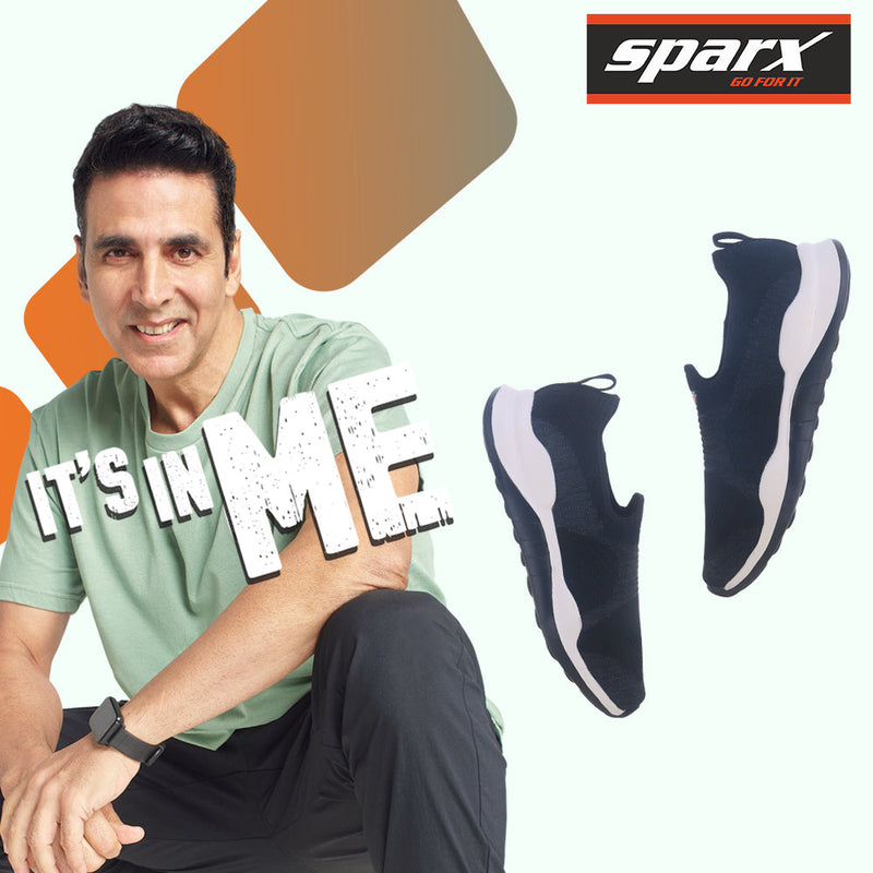 Shoes for Men SM 946