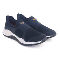 Shoes for Men SM 946
