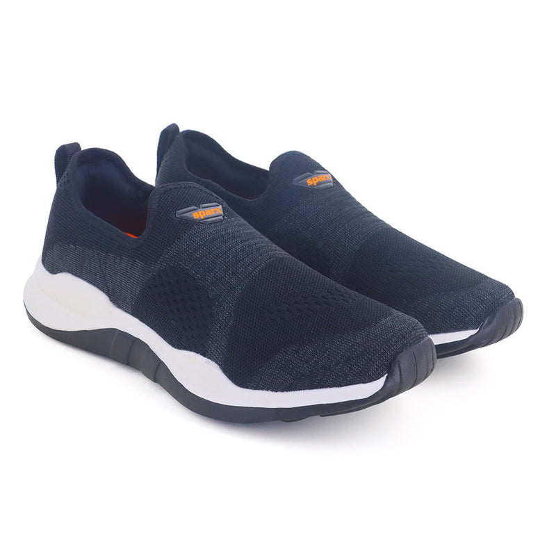 Shoes for Men SM 946