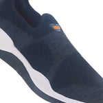 Shoes for Men SM 946