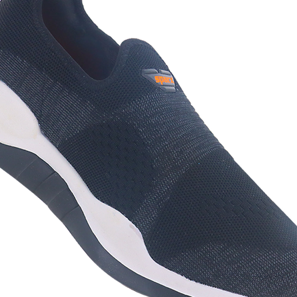 Shoes for Men SM 946
