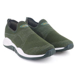 Shoes for Men SM 946