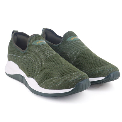 Shoes for Men SM 946