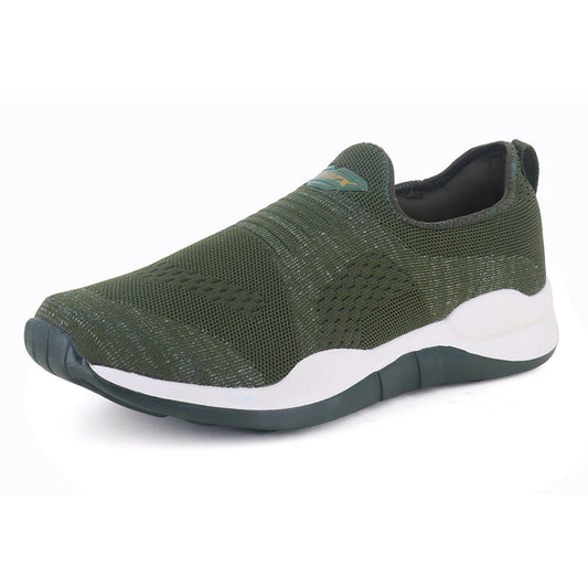 Shoes for Men SM 946