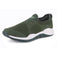 Shoes for Men SM 946