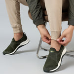 Shoes for Men SM 946