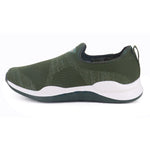 Shoes for Men SM 946