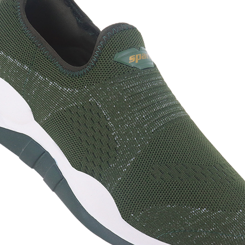 Shoes for Men SM 946